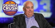 Podcast: Mark Packer on his retirement, what's next + early look at Clemson/LSU